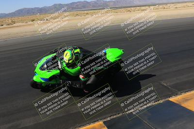 media/May-14-2023-SoCal Trackdays (Sun) [[024eb53b40]]/Turn 4 Inside (9am)/